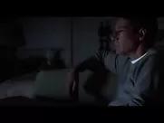 Diane Lane - Unfaithful (2002) 2