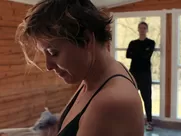 Marie Louise Wille - Vidnet (2018)