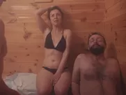 Marie Louise Wille - Vidnet (2018)