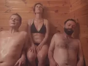 Marie Louise Wille - Vidnet (2018)