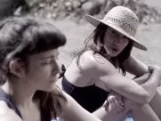 Sofía Lanaro, María Ucedo - Fin de Semana (2016)