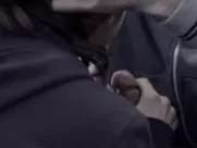 Sofía Lanaro, María Ucedo - Fin de Semana (2016)