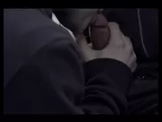 Sofía Lanaro, María Ucedo - Fin de Semana (2016)