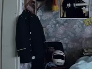 La vie de Jésus (The Life of Jesus) 1997