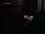 Jennifer Van Dyck -The Marla Hanson Story (1991)