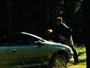 Maya Diehm - Driven Crazy (2020)