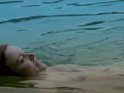 Maya Diehm - Driven Crazy (2020)