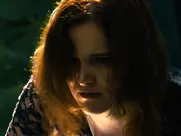 Maya Diehm - Driven Crazy (2020)