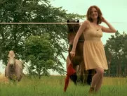 Maya Diehm - Driven Crazy (2020)