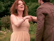 Maya Diehm - Driven Crazy (2020)