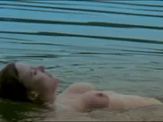 Maya Diehm - Driven Crazy (2020)