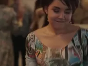 Anđela Popović - Klan (s01 e04, 2020)