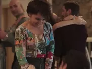 Anđela Popović - Klan (s01 e04, 2020)