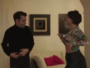 Anđela Popović - Klan (s01 e04, 2020)