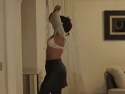 Anđela Popović - Klan (s01 e04, 2020)