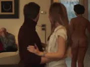 Anđela Popović - Klan (s01 e04, 2020)