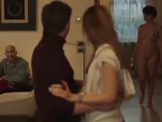 Anđela Popović - Klan (s01 e04, 2020)