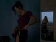 Christine Boisson, Florence Loiret Caille, Fabienne Babe - La mecanique des femmes (2000)