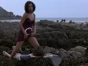 Christine Boisson, Florence Loiret Caille, Fabienne Babe - La mecanique des femmes (2000)