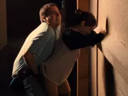 Cristin Milioti - Year of the Carnivore  (2009)