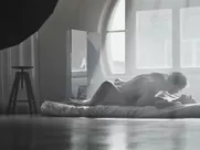 Kristyna Podzimkova - Poslouchej (2019)