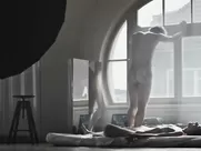 Kristyna Podzimkova - Poslouchej (2019)