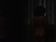 Kristyna Podzimkova - The Sleepers (2019)