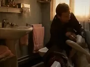 Le Plaisir de Chanter (2008)