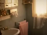 Le Plaisir de Chanter (2008)