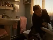 Le Plaisir de Chanter (2008)