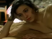 Caroline Ducey - Romance X (1999)