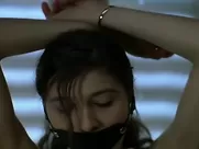 Caroline Ducey - Romance X (1999)