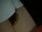 Caroline Ducey - Romance X (1999)