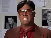 Lindsey Vuolo -  Dirty Joke (2011)