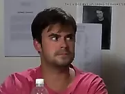 Lindsey Vuolo -  Dirty Joke (2011)