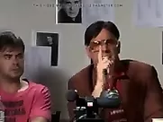 Lindsey Vuolo -  Dirty Joke (2011)