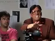 Lindsey Vuolo -  Dirty Joke (2011)