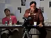 Lindsey Vuolo -  Dirty Joke (2011)