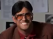 Lindsey Vuolo -  Dirty Joke (2011)