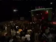 Cindy Margolis - The Cindy Margolis Show (2000)