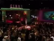 Cindy Margolis - The Cindy Margolis Show (2000)