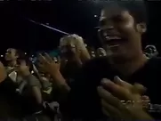 Cindy Margolis - The Cindy Margolis Show (2000)