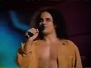 Cindy Margolis - The Cindy Margolis Show (2000)