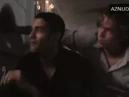 Lindsey Vuolo - The Weekend (2011)