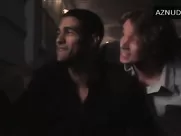 Lindsey Vuolo - The Weekend (2011)