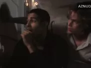 Lindsey Vuolo - The Weekend (2011)