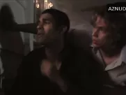 Lindsey Vuolo - The Weekend (2011)