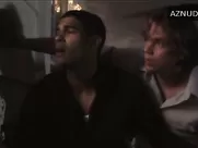 Lindsey Vuolo - The Weekend (2011)