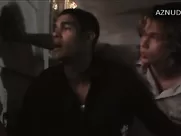 Lindsey Vuolo - The Weekend (2011)