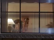 Rhona Mitra - Hollow Man (2000)